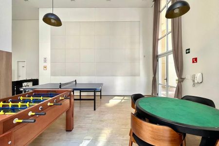 Apartamento à venda com 81m², 2 quartos e 2 vagasÁrea comum