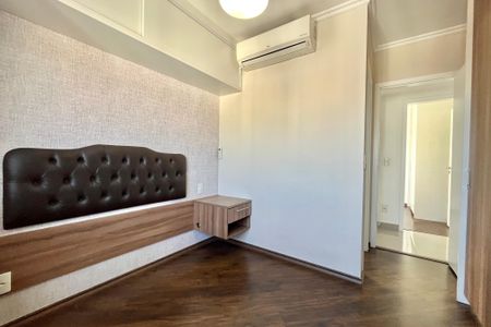 Apartamento à venda com 81m², 2 quartos e 2 vagasSuite