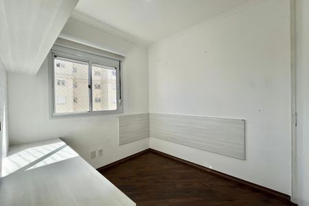 Apartamento à venda com 81m², 2 quartos e 2 vagasQuarto 2