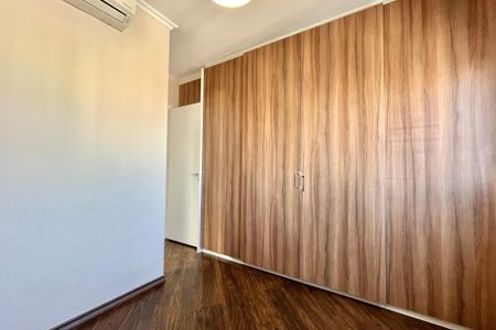 Apartamento à venda com 81m², 2 quartos e 2 vagasSuite