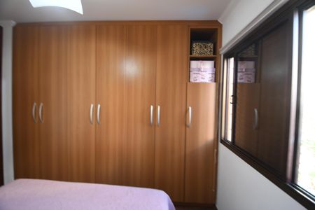 Apartamento à venda com 145m², 3 quartos e 2 vagasSuíte