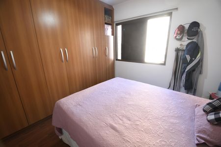 Apartamento à venda com 145m², 3 quartos e 2 vagasSuíte