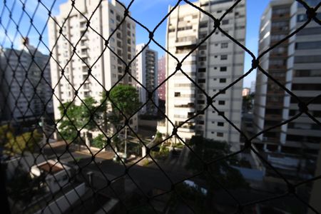 Apartamento à venda com 145m², 3 quartos e 2 vagasSuíte Vista