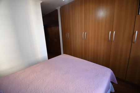 Apartamento à venda com 145m², 3 quartos e 2 vagasSuíte