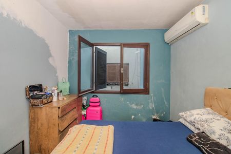Apartamento à venda com 43m², 1 quarto e sem vaga Apartamento à venda com 43m², 1 quarto e sem vagaQuarto