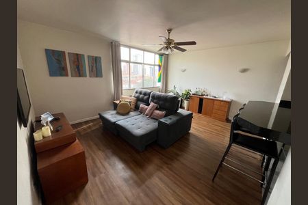 Apartamento à venda com 3 quartos, 68m² em Santana, São Paulo