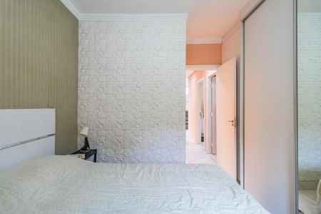 Apartamento à venda com 68m², 3 quartos e 1 vagaSuíte