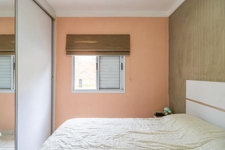 Apartamento à venda com 68m², 3 quartos e 1 vagaSuíte