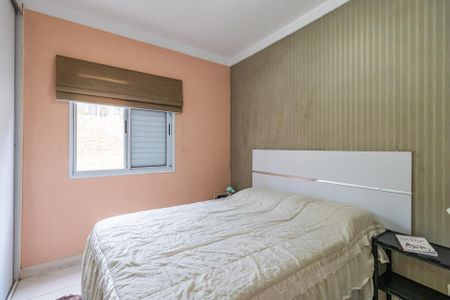 Apartamento à venda com 68m², 3 quartos e 1 vagaSuíte