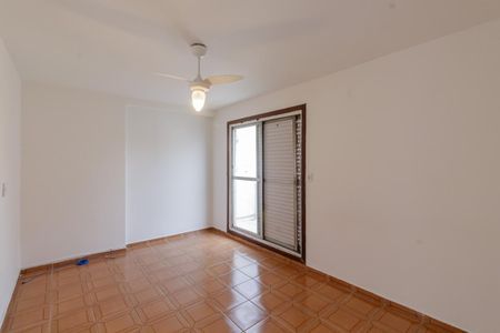 Suíte 1 de apartamento à venda com 1 quarto, 58m² em Itaim Bibi, São Paulo