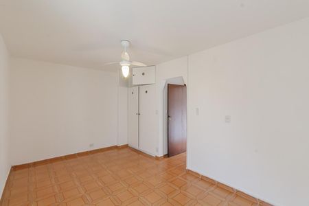 Apartamento à venda com 58m², 1 quarto e sem vagaSuíte 1