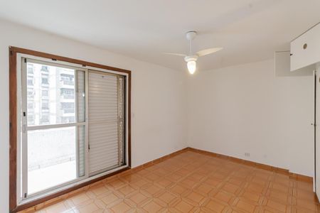 Apartamento à venda com 58m², 1 quarto e sem vagaSuíte 1