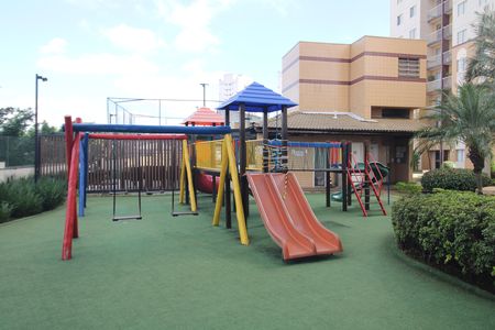 Apartamento à venda com 65m², 3 quartos e 1 vagaÁrea Comum