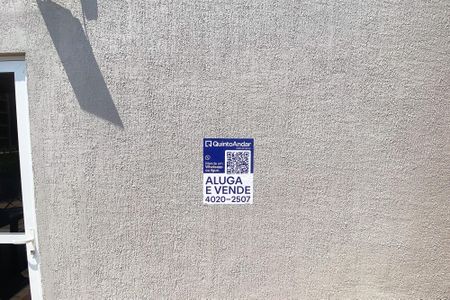 Apartamento à venda com 26m², 1 quarto e sem vaga Apartamento à venda com 26m², 1 quarto e sem vagaPlaca Instalada Cod_SDJH-265