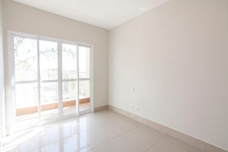 Casa de condomínio para alugar com 170m², 3 quartos e 2 vagas Casa de condomínio para alugar com 170m², 3 quartos e 2 vagasSuíte 3