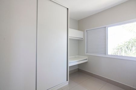 Casa de condomínio para alugar com 170m², 3 quartos e 2 vagas Casa de condomínio para alugar com 170m², 3 quartos e 2 vagasSuíte 2