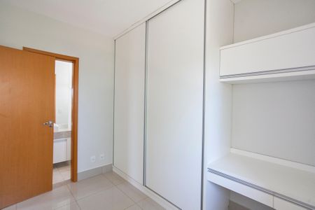 Casa de condomínio para alugar com 170m², 3 quartos e 2 vagas Casa de condomínio para alugar com 170m², 3 quartos e 2 vagasSuíte 2