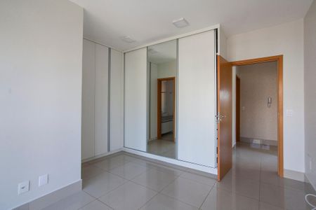 Casa de condomínio para alugar com 170m², 3 quartos e 2 vagas Casa de condomínio para alugar com 170m², 3 quartos e 2 vagasSuíte 1