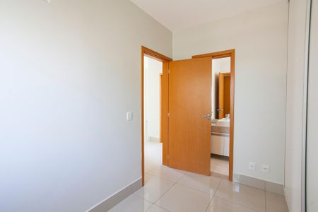 Casa de condomínio para alugar com 170m², 3 quartos e 2 vagas Casa de condomínio para alugar com 170m², 3 quartos e 2 vagasSuíte 2