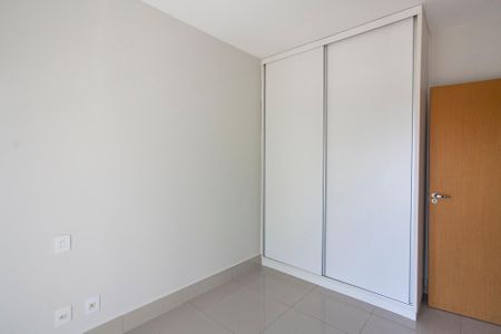 Casa de condomínio para alugar com 170m², 3 quartos e 2 vagas Casa de condomínio para alugar com 170m², 3 quartos e 2 vagasSuíte 3