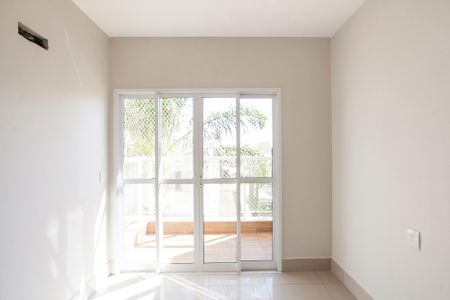 Casa de condomínio para alugar com 170m², 3 quartos e 2 vagas Casa de condomínio para alugar com 170m², 3 quartos e 2 vagasSuíte 3