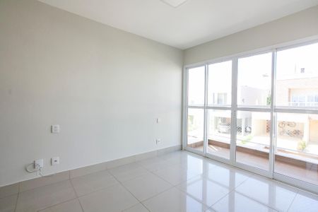 Casa de condomínio para alugar com 170m², 3 quartos e 2 vagas Casa de condomínio para alugar com 170m², 3 quartos e 2 vagasSuíte 1