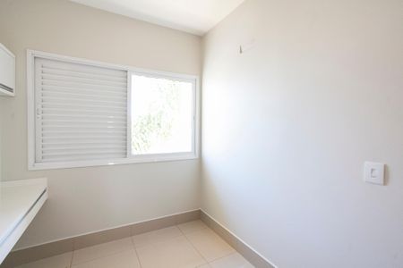 Casa de condomínio para alugar com 170m², 3 quartos e 2 vagas Casa de condomínio para alugar com 170m², 3 quartos e 2 vagasSuíte 2