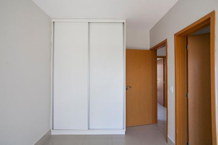 Casa de condomínio para alugar com 170m², 3 quartos e 2 vagas Casa de condomínio para alugar com 170m², 3 quartos e 2 vagasSuíte 3