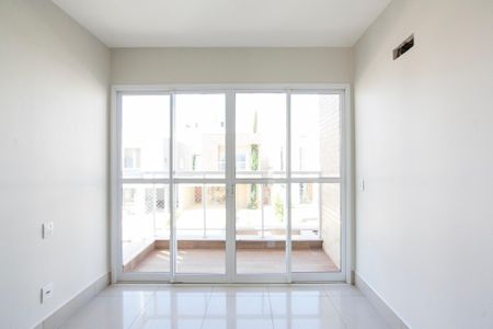 Casa de condomínio para alugar com 170m², 3 quartos e 2 vagas Casa de condomínio para alugar com 170m², 3 quartos e 2 vagasSuíte 1