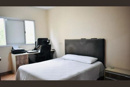 Apartamento à venda com 116m², 3 quartos e 1 vaga Apartamento à venda com 116m², 3 quartos e 1 vagaFoto 22