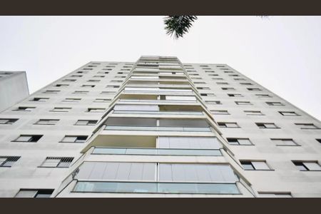 Apartamento à venda com 116m², 3 quartos e 1 vaga Apartamento à venda com 116m², 3 quartos e 1 vagaFoto 15