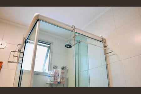 Apartamento à venda com 116m², 3 quartos e 1 vaga Apartamento à venda com 116m², 3 quartos e 1 vagaFoto 09