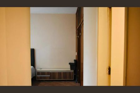 Apartamento à venda com 116m², 3 quartos e 1 vaga Apartamento à venda com 116m², 3 quartos e 1 vagaFoto 13