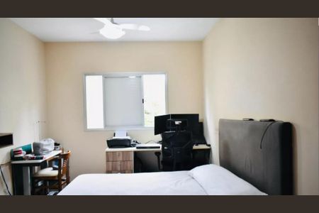 Apartamento à venda com 116m², 3 quartos e 1 vaga Apartamento à venda com 116m², 3 quartos e 1 vagaFoto 11