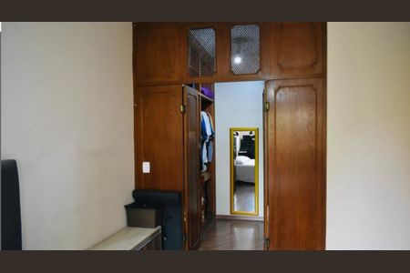 Apartamento à venda com 116m², 3 quartos e 1 vaga Apartamento à venda com 116m², 3 quartos e 1 vagaFoto 12