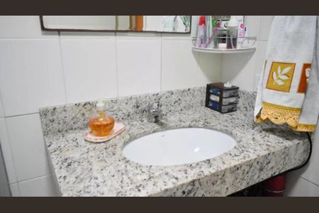 Apartamento à venda com 116m², 3 quartos e 1 vaga Apartamento à venda com 116m², 3 quartos e 1 vagaFoto 26