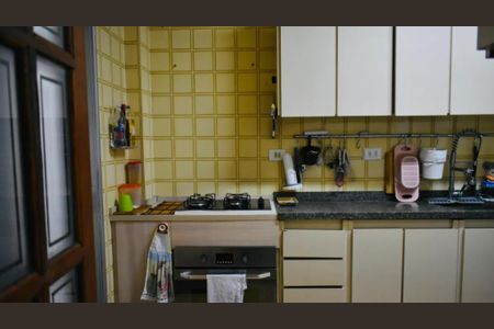 Apartamento à venda com 116m², 3 quartos e 1 vaga Apartamento à venda com 116m², 3 quartos e 1 vagaFoto 16