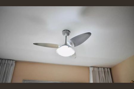 Apartamento à venda com 116m², 3 quartos e 1 vaga Apartamento à venda com 116m², 3 quartos e 1 vagaFoto 33