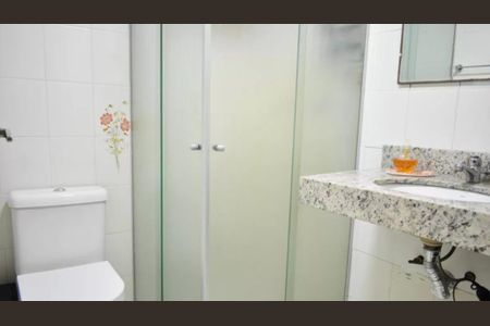 Apartamento à venda com 116m², 3 quartos e 1 vaga Apartamento à venda com 116m², 3 quartos e 1 vagaFoto 04