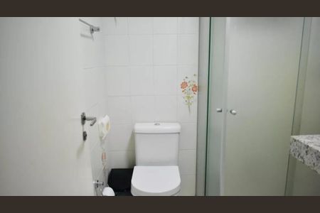 Apartamento à venda com 116m², 3 quartos e 1 vaga Apartamento à venda com 116m², 3 quartos e 1 vagaFoto 23