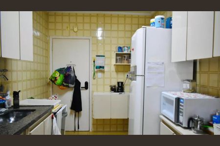 Apartamento à venda com 116m², 3 quartos e 1 vaga Apartamento à venda com 116m², 3 quartos e 1 vagaFoto 10