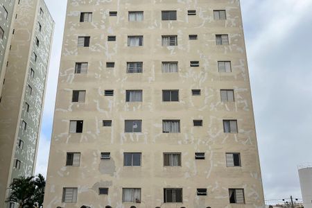 Apartamento à venda com 75m², 2 quartos e 1 vagaPlaquinha