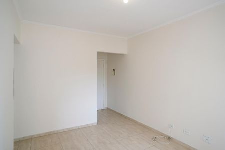 Apartamento à venda com 75m², 2 quartos e 1 vagaSala