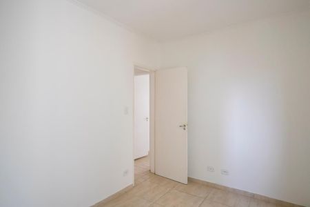 Apartamento à venda com 75m², 2 quartos e 1 vagaQuarto 2