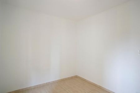 Apartamento à venda com 75m², 2 quartos e 1 vagaQuarto 1