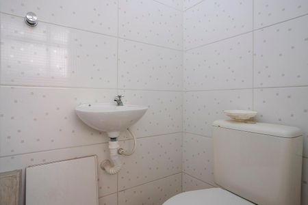 Apartamento à venda com 75m², 2 quartos e 1 vagaÁrea de serviço