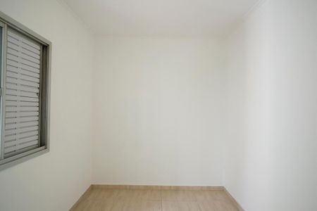 Apartamento à venda com 75m², 2 quartos e 1 vagaQuarto 2