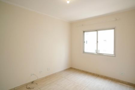 Sala de apartamento para alugar com 2 quartos, 75m² em Vila Helena, São Bernardo do Campo