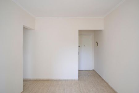 Apartamento à venda com 75m², 2 quartos e 1 vagaSala