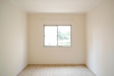 Apartamento à venda com 75m², 2 quartos e 1 vagaSala